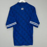 Shop 1995/96 BIRMINGHAM HOME SHIRT (M) ADMIRAL, classic football shirts, vintage football shirts & retro soccer jerseys at Cult Kits
