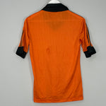 Shop 1980/82 NETHERLANDS HOME SHIRT (S) ADIDAS, classic football shirts, vintage football shirts & retro soccer jerseys at Cult Kits