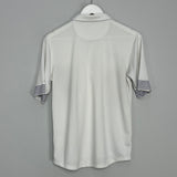 2012/13 FRANCE AWAY SHIRT (S) NIKE
