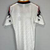 1994/96 GERMANY HOME SHIRT (S) ADIDAS