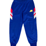 1993/94 YOKOHOMA MARINOS TRACKSUIT BOTTOMS (XL) MIZUNO
