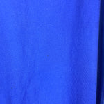 Shop 2000/01 ITALY TRAINING SHIRT (L) KAPPA, classic football shirts, vintage football shirts & retro soccer jerseys at Cult Kits