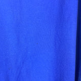 Shop 2000/01 ITALY TRAINING SHIRT (L) KAPPA, classic football shirts, vintage football shirts & retro soccer jerseys at Cult Kits