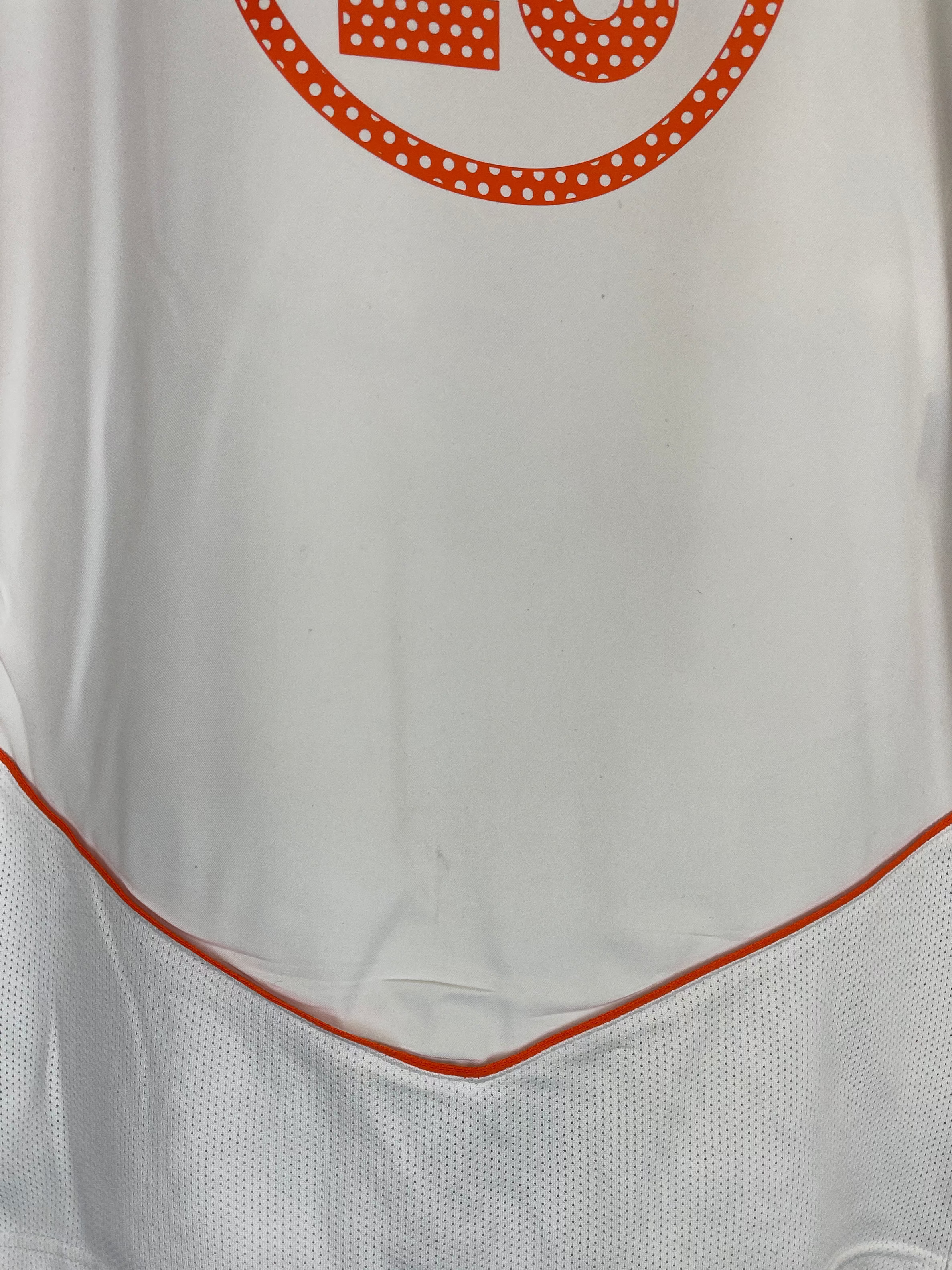 2004-06-netherlands-seedorf-20-away-shirt-m-nike6796