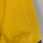 Shop 2000/02 CELTIC HARTSON #10 AWAY SHIRT (L) UMBRO, classic football shirts, vintage football shirts & retro soccer jerseys at Cult Kits