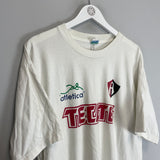 1995/96 ATLAS T-SHIRT (L) ATLETICA