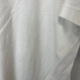 1995/96 ATLAS T-SHIRT (L) ATLETICA