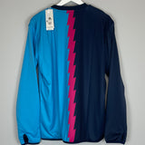 2022/23 ARSENAL *BNWT* DRILL TOP (M) ADIDAS