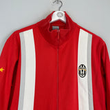 2004/05 JUVENTUS TRACK JACKET (L) NIKE