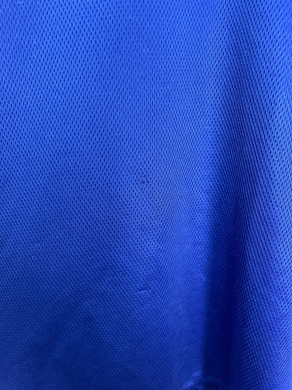 1996/97 JUVENTUS AWAY SHIRT (M) KAPPA