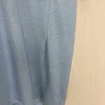 Shop 2012/13 MANCHESTER CITY HOME SHIRT (XXL) UMBRO, classic football shirts, vintage football shirts & retro soccer jerseys at Cult Kits