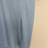 Shop 2012/13 MANCHESTER CITY HOME SHIRT (XXL) UMBRO, classic football shirts, vintage football shirts & retro soccer jerseys at Cult Kits