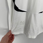 Shop 2005/07 GERMANY HOME SHIRT (L) ADIDAS, classic football shirts, vintage football shirts & retro soccer jerseys at Cult Kits