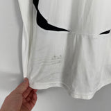 Shop 2005/07 GERMANY HOME SHIRT (L) ADIDAS, classic football shirts, vintage football shirts & retro soccer jerseys at Cult Kits