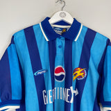 1997 PEPSI 'GENERATION NEXT' SHIRT (L)