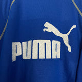 1995/97 PARMA JUMPER (L) PUMA