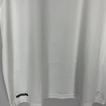 Shop 2014/15 ALGERIA HOME SHIRT (XL) PUMA, classic football shirts, vintage football shirts & retro soccer jerseys at Cult Kits