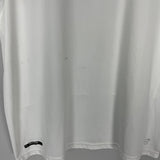 Shop 2014/15 ALGERIA HOME SHIRT (XL) PUMA, classic football shirts, vintage football shirts & retro soccer jerseys at Cult Kits