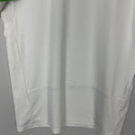 Shop 2014/15 ALGERIA HOME SHIRT (XL) PUMA, classic football shirts, vintage football shirts & retro soccer jerseys at Cult Kits