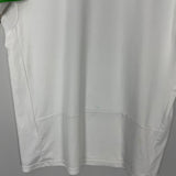 Shop 2014/15 ALGERIA HOME SHIRT (XL) PUMA, classic football shirts, vintage football shirts & retro soccer jerseys at Cult Kits