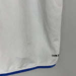 Shop 2006/08 NETHERLANDS AWAY SHIRT (XL) NIKE, classic football shirts, vintage football shirts & retro soccer jerseys at Cult Kits