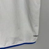 Shop 2006/08 NETHERLANDS AWAY SHIRT (XL) NIKE, classic football shirts, vintage football shirts & retro soccer jerseys at Cult Kits