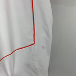 Shop 2004/06 NETHERLANDS V.NISTELROOY #10 AWAY SHIRT (L) NIKE, classic football shirts, vintage football shirts & retro soccer jerseys at Cult Kits