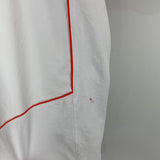 Shop 2004/06 NETHERLANDS V.NISTELROOY #10 AWAY SHIRT (L) NIKE, classic football shirts, vintage football shirts & retro soccer jerseys at Cult Kits