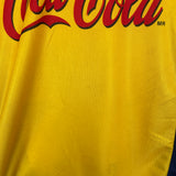 2000/01 CLUB AMERICA HOME SHIRT (M) NIKE
