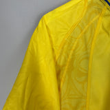 2002/03 CLUB AMERICA HOME SHIRT (M) NIKE