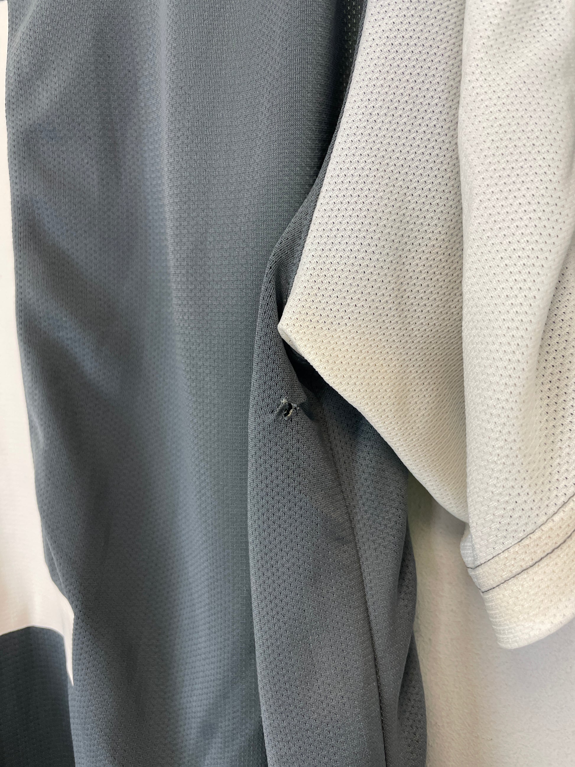 2022 23 BOAVISTA BNWT HOME SHIRT MULTIPLE SIZES KELME