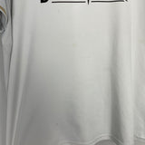 2013/14 RANGERS AWAY SHIRT (XXL) PUMA