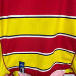Shop 2005/06 MONARCAS MORELIA HOME SHIRT (L) ATLETICA, classic football shirts, vintage football shirts & retro soccer jerseys at Cult Kits