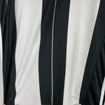 Shop 2016/17 JUVENTUS HOME SHIRT (S) NIKE, classic football shirts, vintage football shirts & retro soccer jerseys at Cult Kits