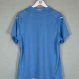 2023/24 MANCHESTER CITY *BNWT* HOME SHIRT (XL) PUMA