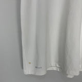 Shop 2014/15 SOUTH KOREA AWAY SHIRT (M) NIKE, classic football shirts, vintage football shirts & retro soccer jerseys at Cult Kits