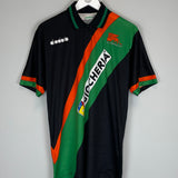 1994/95 VENEZIA HOME SHIRT (L) DIADORA