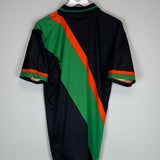 1994/95 VENEZIA HOME SHIRT (L) DIADORA