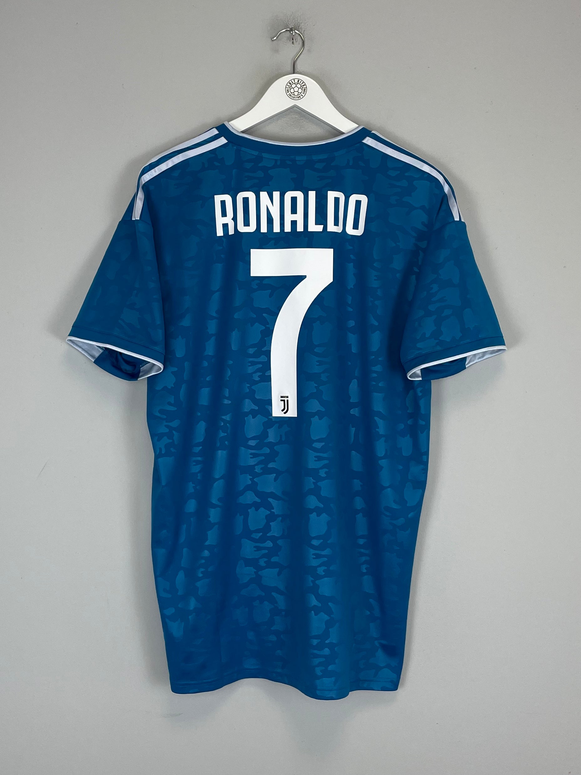Cristiano Ronaldo Football Shirts Cristiano Ronaldo Jersey Cult Kits cristiano-ronaldo-football-shirts-cristiano-ronaldo-jersey-cult-kits