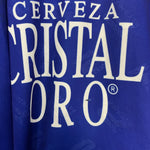 Shop 1999 MILLONARIOS HOME SHIRT (XL) PATRICK, classic football shirts, vintage football shirts & retro soccer jerseys at Cult Kits