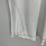 Shop 2010/11 AC MILAN RONALDINHO #80 AWAY SHIRT (XL) ADIDAS, classic football shirts, vintage football shirts & retro soccer jerseys at Cult Kits