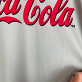 2001/02 CLUB AMERICA THIRD SHIRT (M) NIKE