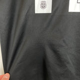 2018/19 ARGENTINA MESSI #10 AWAY SHIRT (L) ADIDAS