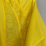 2002/03 CLUB AMERICA *WITH DEFECTS* HOME SHIRT (M) NIKE