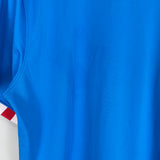 2021/22 ATLETICO MADRID THIRD SHIRT (M) NIKE