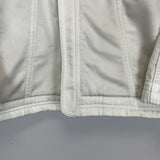 1994 ITALY TRACK JACKET (L) DIADORA