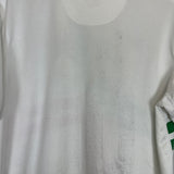 2012/13 PORTUGAL AWAY SHIRT (L) NIKE