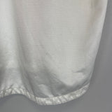 2012/13 PORTUGAL AWAY SHIRT (L) NIKE