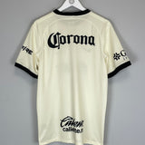 2022/23 CLUB AMERICA THIRD SHIRT (L) NIKE