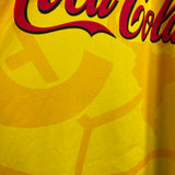 Shop 1999/00 CLUB AMERICA HOME SHIRT (L) ADIDAS, classic football shirts, vintage football shirts & retro soccer jerseys at Cult Kits